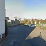 ZD BOHUŇOVICE s.r.o.