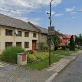 NAVRÁTIL KRAJINA s.r.o.