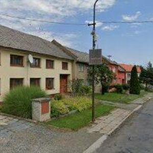 obrazek: avatar NAVRÁTIL KRAJINA s.r.o.