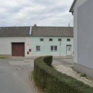 obrazek: avatar ALFAGREEN s.r.o.