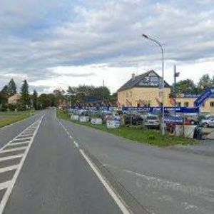 obrazek: avatar KVĚTINKA ELIŠKA