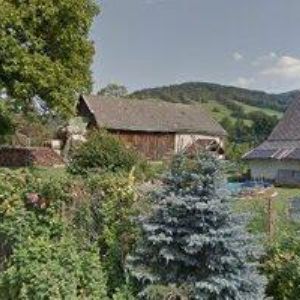 obrazek: avatar RANČ MUSTANG LOUČNÁ z.s.