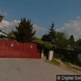 NERUŠILOVÁ ANETA-STŘÍHÁNÍ PSŮ