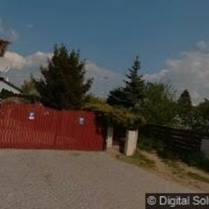 obrazek: avatar NERUŠILOVÁ ANETA-STŘÍHÁNÍ PSŮ