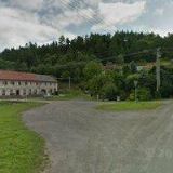 ZEMĚDĚLSKÉ OBCHODNÍ DRUŽSTVO LUDMÍROV