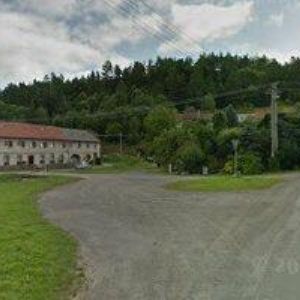 obrazek: avatar ZEMĚDĚLSKÉ OBCHODNÍ DRUŽSTVO LUDMÍROV