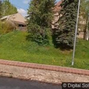 obrazek: avatar ZEMĚDĚLSKÉ DRUŽSTVO UNČOVICE