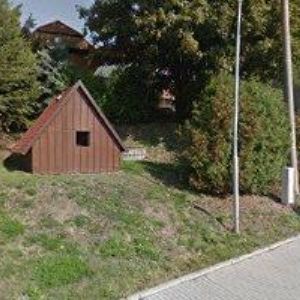 obrazek: avatar JAROMÍR KOLOMÝ-ŘEZNICTVÍ s.r.o.