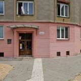 NÁVĚLEK VOJTĚCH MVDr.