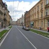 RAIDA VLASTIMIL-ŘEZNICTVÍ