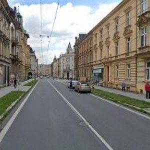 obrazek: avatar RAIDA VLASTIMIL-ŘEZNICTVÍ