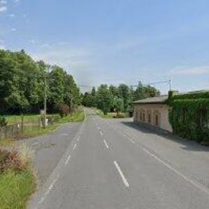 obrazek: avatar WEISZ MILAN