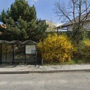 obrazek: avatar OKRASNÁ ŠKOLKA DROŽDÍN