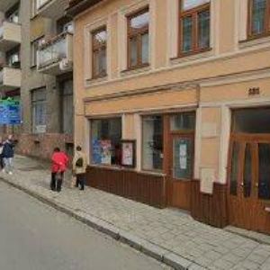 obrazek: avatar MACÁŠ MIROSLAV