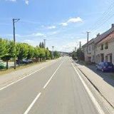 COMMODITY TRADING s.r.o.