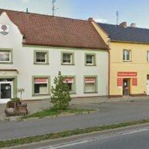 obrazek: avatar MENU ROZVOZ CZ s.r.o.