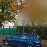 VETERINÁRNÍ AMBULANCE MOHELNICE