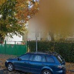 obrazek: avatar VETERINÁRNÍ AMBULANCE MOHELNICE