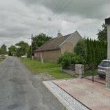 SMÉKAL MIROSLAV-STÁJ