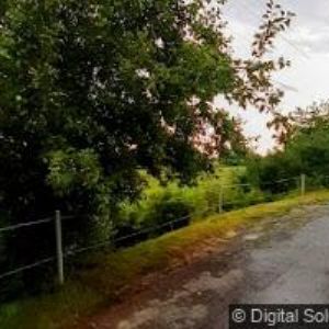 obrazek: avatar JEZDECKÉ POTŘEBY MIKYFARM