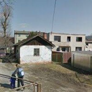 obrazek: avatar HECZKO ROMAN