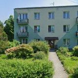 ŽABČÍK MILAN-ŘEZNICTVÍ TROJANOVICE