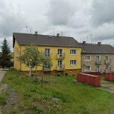 ŘEZNICTVÍ U VYSLOUŽILŮ