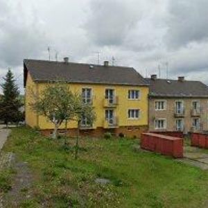 obrazek: avatar ŘEZNICTVÍ U VYSLOUŽILŮ