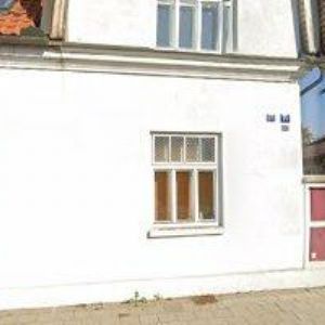 obrazek: avatar TETŘEVÍ DVŮR