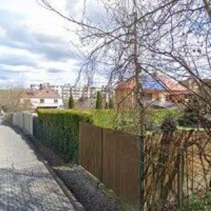 obrazek: avatar PSÍ SALON ŠUMPERK