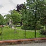 HLUBEK A SYN, s.r.o.