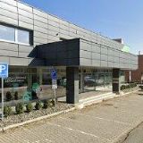 JEZDECKÝ KLUB PEGAS MOHELNICE