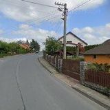 ŘEZNICTVÍ NA HŮRCE