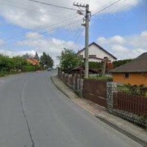 obrazek: avatar ŘEZNICTVÍ NA HŮRCE