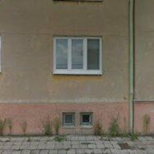 obrazek: avatar ZEMIS CZ, s.r.o.