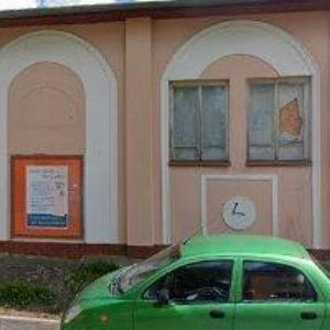 obrazek: avatar DEDEK JIŘÍ