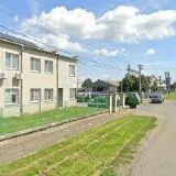 HOSPODÁŘSKÉ DRUŽSTVO URČICE