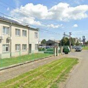 obrazek: avatar HOSPODÁŘSKÉ DRUŽSTVO URČICE