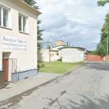 ŘEZNICTVÍ TICHÝ s.r.o.