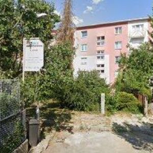 obrazek: avatar ASTA SALÓN