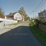 ŠVÉDOVÁ MONIKA MVDr.