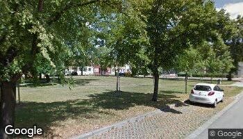 blog-img