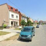 ŘEZNICTVÍ VILÁŠEK