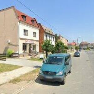 obrazek: avatar ŘEZNICTVÍ VILÁŠEK