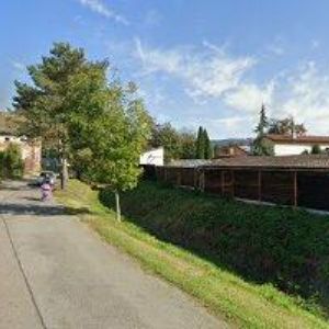 obrazek: avatar ZVERIFIT