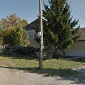 obrazek: avatar NA-STROME.CZ