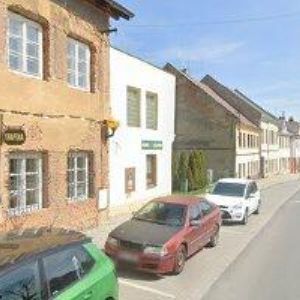 obrazek: avatar GRYGAR JAN