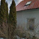 RANČ TULÁCKÉ BLUES