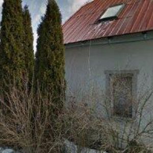 obrazek: avatar RANČ TULÁCKÉ BLUES