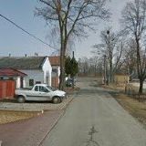 CHOV A PRODEJ DRŮBEŽE s.r.o.